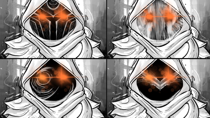 UncommonDoges's tweet photo. AOG WL Collab (FCFS Spot) , Drop your BTC Address!

Introducing the Legion: Apostles of Greed Orange Mint:
2664 unique collectibles with dope responses
Price: 0.00888BTC
Mint phases: 3 (Guaranteed, FCFS, Public)
Mint date:  11 March
Mint platform: MagicEden

Requirements:
Holder of UncommonLabs Project (NFTs or $UNCT or $UTOK)
Follow: @const_quary & @UncommonDoges
Join the discord: https://t.co/8j2J1Bq5tY
Like and Retweet: https://t.co/anXQlUBRuz

Mentions:
All spots are FCFS
List containing winners’ twitter, discord and wallet sent in a google sheet
List needs to be sent by 8 March
We reserve the right to cancel any ongoing or past collab if we have reason to believe our requirements haven’t been met. Send link once the raffle starts.

Description of AOG:
Apostles of Greed is a dope collection of 104 unique characters with audio responses. The collection was founded by Quary, minted at 0.02BTC and now sitting at a beautiful floor price: https://t.co/g8pgyiOYjI

AOG is not just a collection. It is the first of its genre (an onchain story: https://t.co/35yqCHiYSX sitting on a variety of outstanding rare sats).
The structure of the original collection is presented here: https://t.co/9SktndAhJ6 and it will be mimicked by the upcoming mint that extends the collection.

Seek the 8!