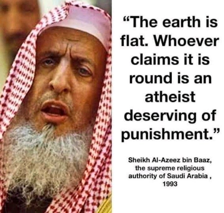 SadhaMaanus's tweet photo. #BeautyOfIslam
#ScienceInIslam 😍 https://t.co/6gIQOi0UG8