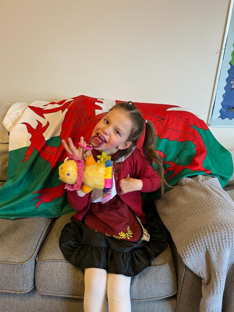 Matt Charles tweet media