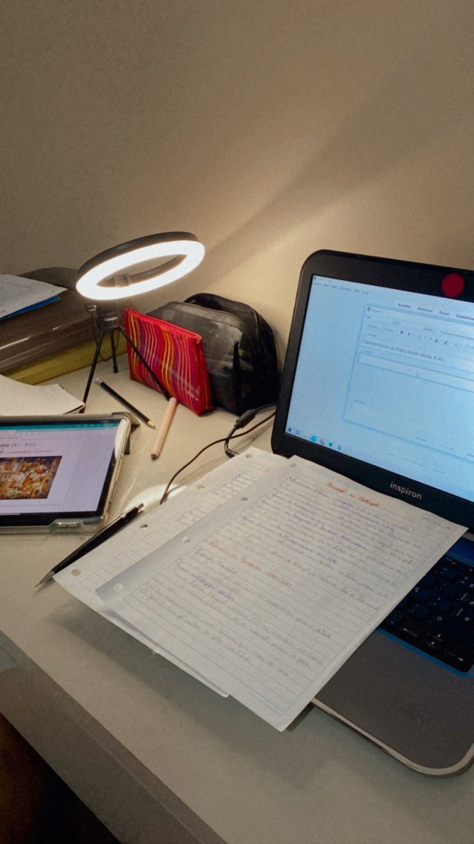 fridaflicts's tweet image. Lendo as minhas anotações de 2015 e fazendo flashcards