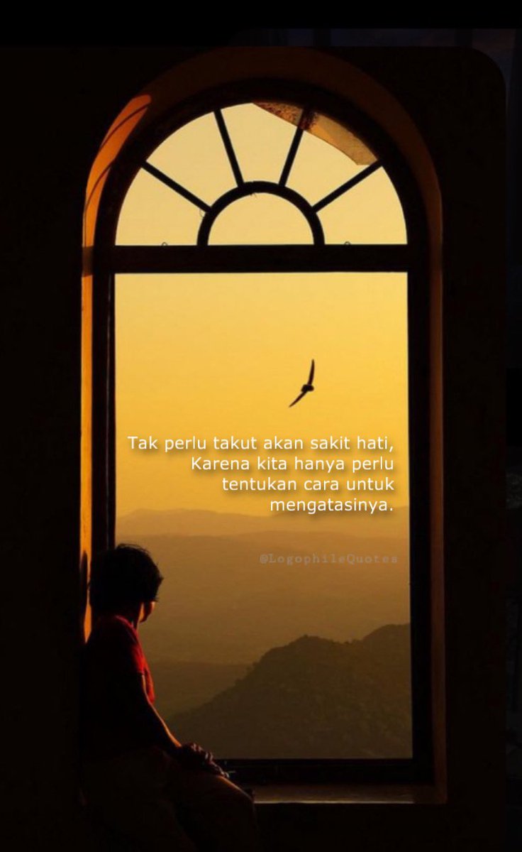 Logophile (@logophilequotes) on Twitter photo 