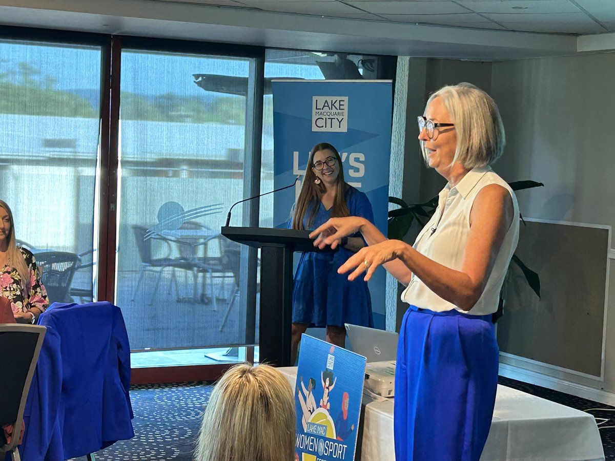 Jessica Rouse tweet media