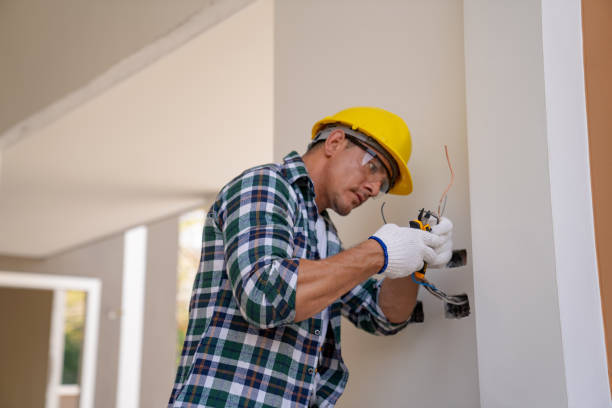 millselectricco's tweet photo. The issue that I’m having with my electrical system is ______________________. https://t.co/n08d6qvYIQ