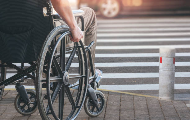 Cornerhomemed's tweet photo. Find the high-quality medical equipment you need with Corner Home Medical! We offer everything from CPAP machines to mobility aids. Contact us today to get started. https://t.co/4Y8jHC55qb https://t.co/j9WZEdNuc8