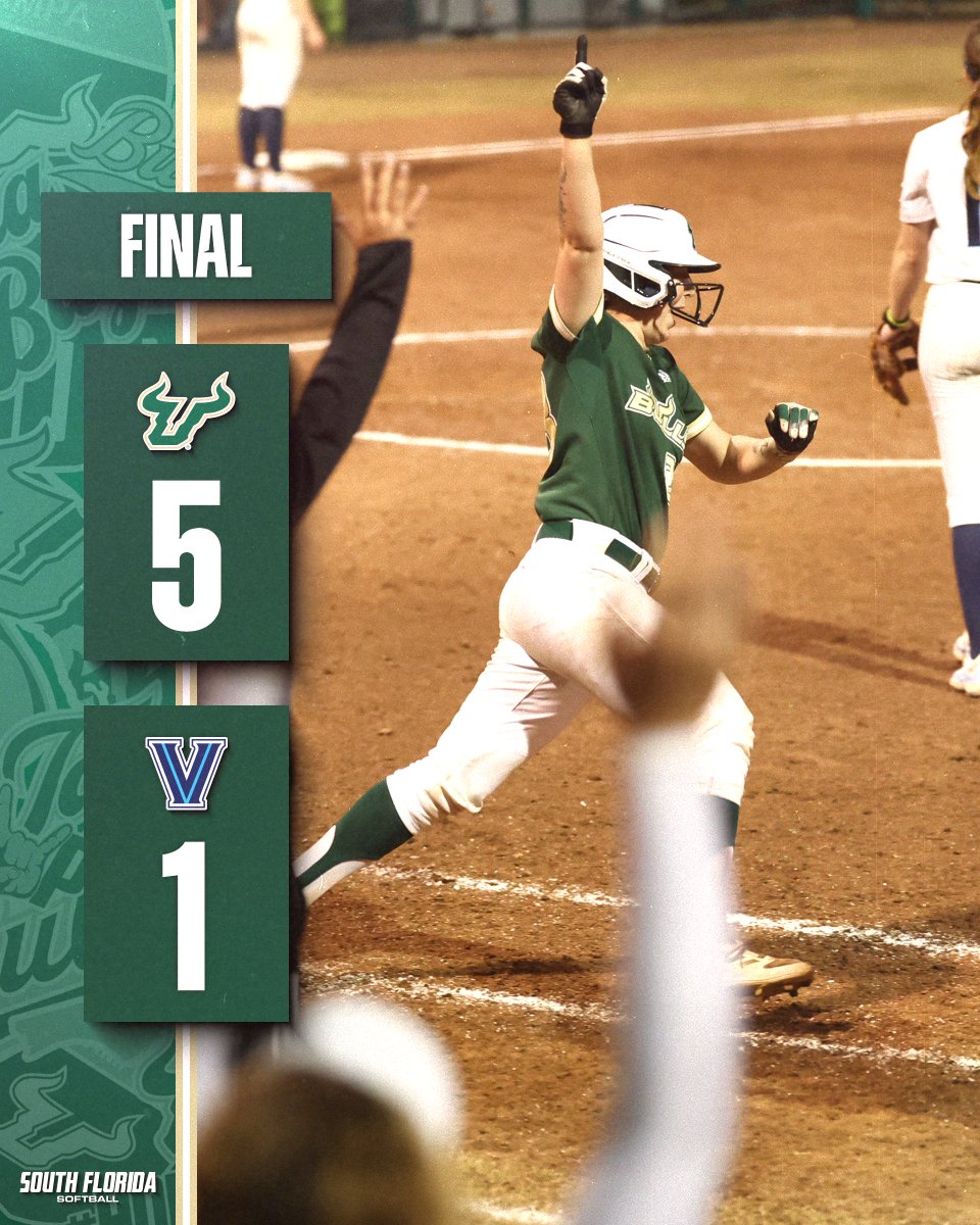 BULLS WIN!!!

#HornsUp🤘