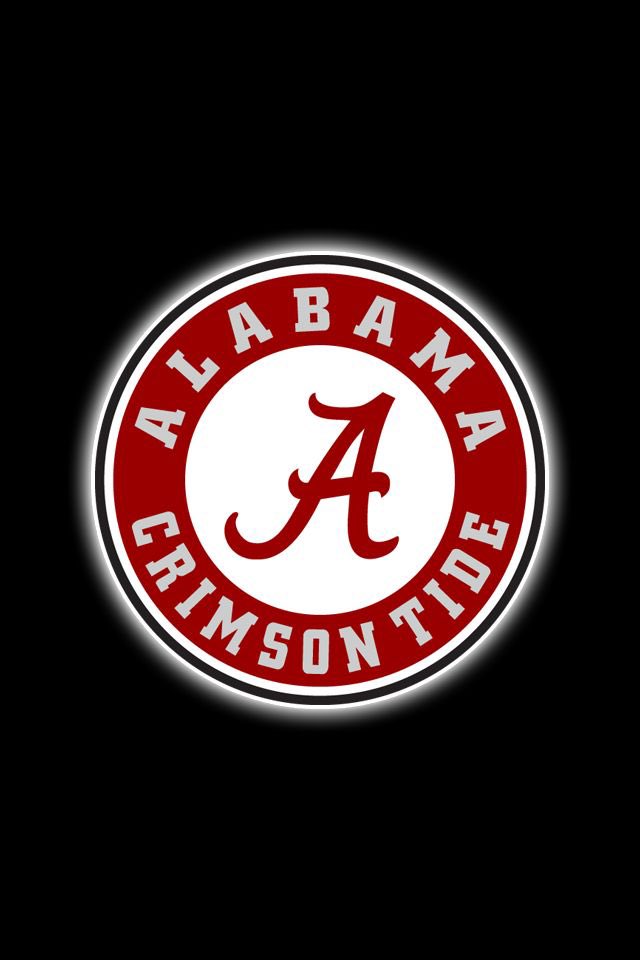 donovan_murph's tweet photo. I’m Extremely Blessed to have EARNED an offer from the University of Alabama #AGTG @CoachShephard @KalenDeBoer @CoachSanders14  @haha_cd6 @JalenMilroe @aldotcomTide @Coach__Gill @Carriganjohnsn @WRU_CoachMilez @RivalsFriedman @MohrRecruiting @AnnaH247 @adamgorney @JosephAHastings https://t.co/WjNC8erVYb