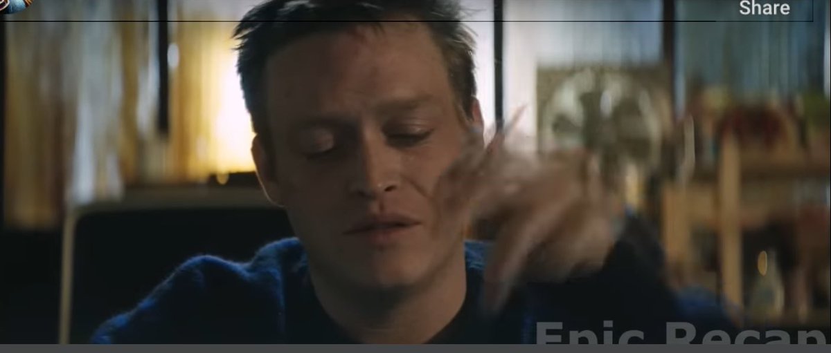 AdamSpeersCukrowski tweet media