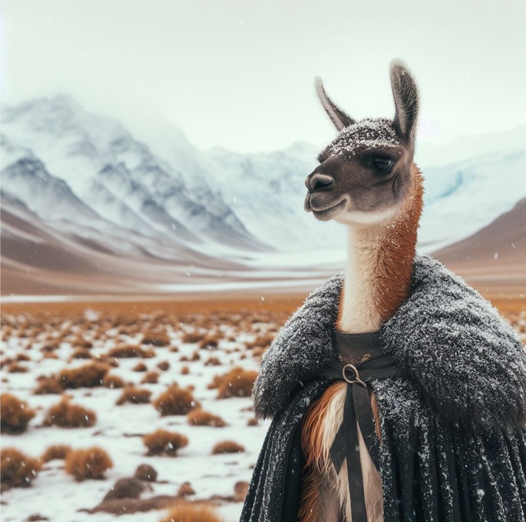 casenuz's tweet photo. Los dias se acortan
Hoy sali en remera y me cague de frio
*The Winter is Coming* en Chubut https://t.co/3UOiHLffwJ