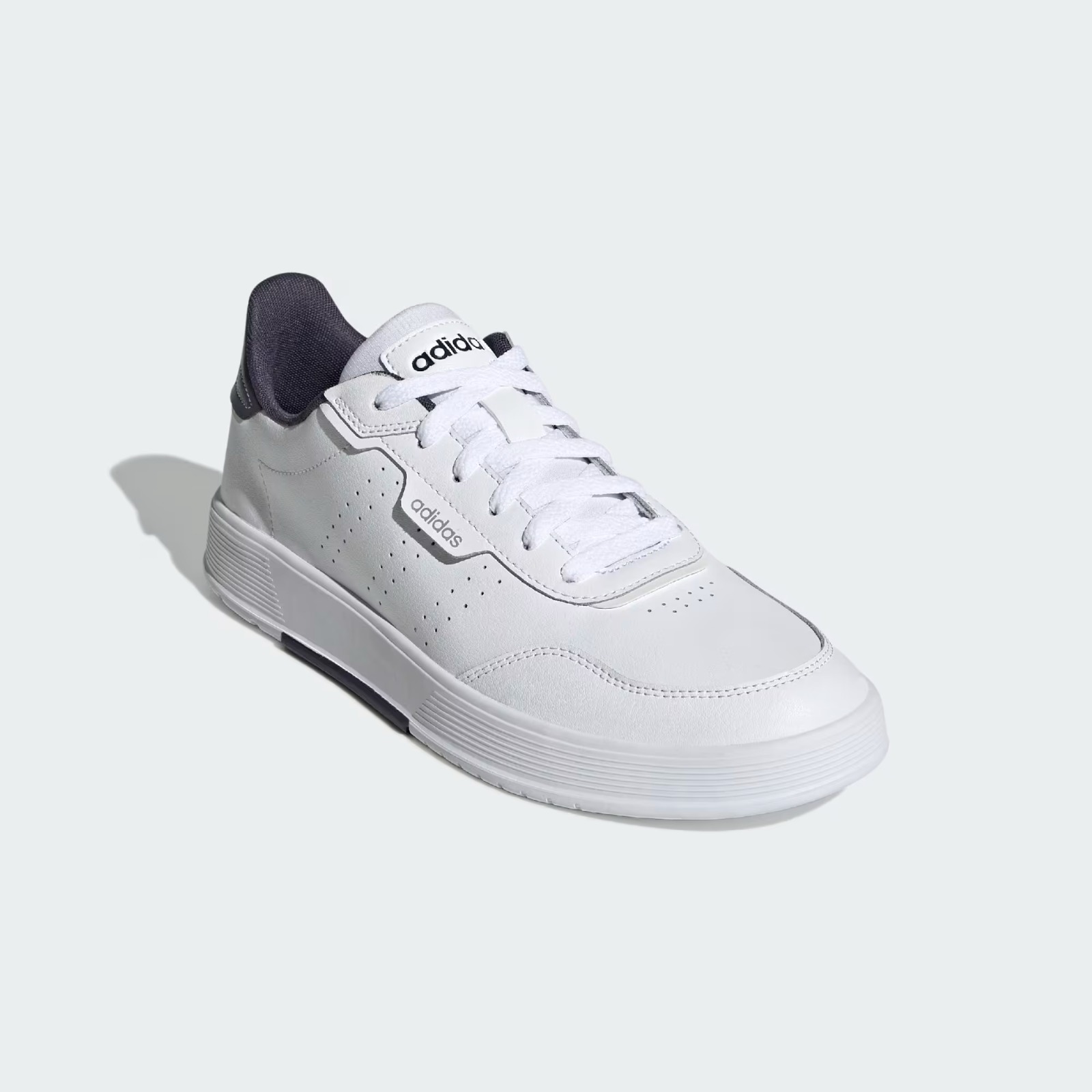Adidas yeezy dafiti 99 top