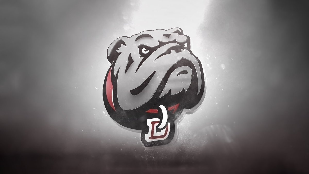 Blessed to receive an offer from Dean College! #AGTG <a href="/DeanMBB/">Dean College Men’s Basketball</a> <a href="/JaQuaveis/">Coach Qua</a> <a href="/tscmbb/">Trinidad State Basketball</a>