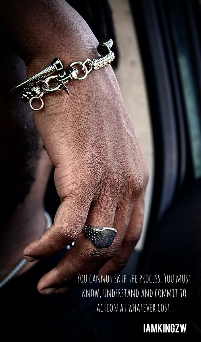 IAMKiNG (@iamkingzw) on Twitter photo 