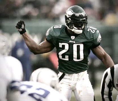 Eagles Fan Central tweet media