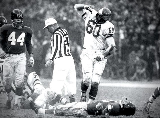 Eagles Fan Central tweet media