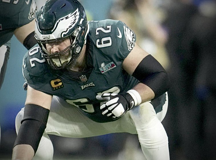 Eagles Fan Central tweet media