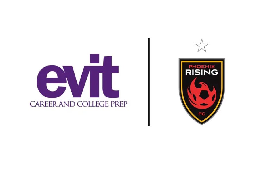 Dave Juday tweet media