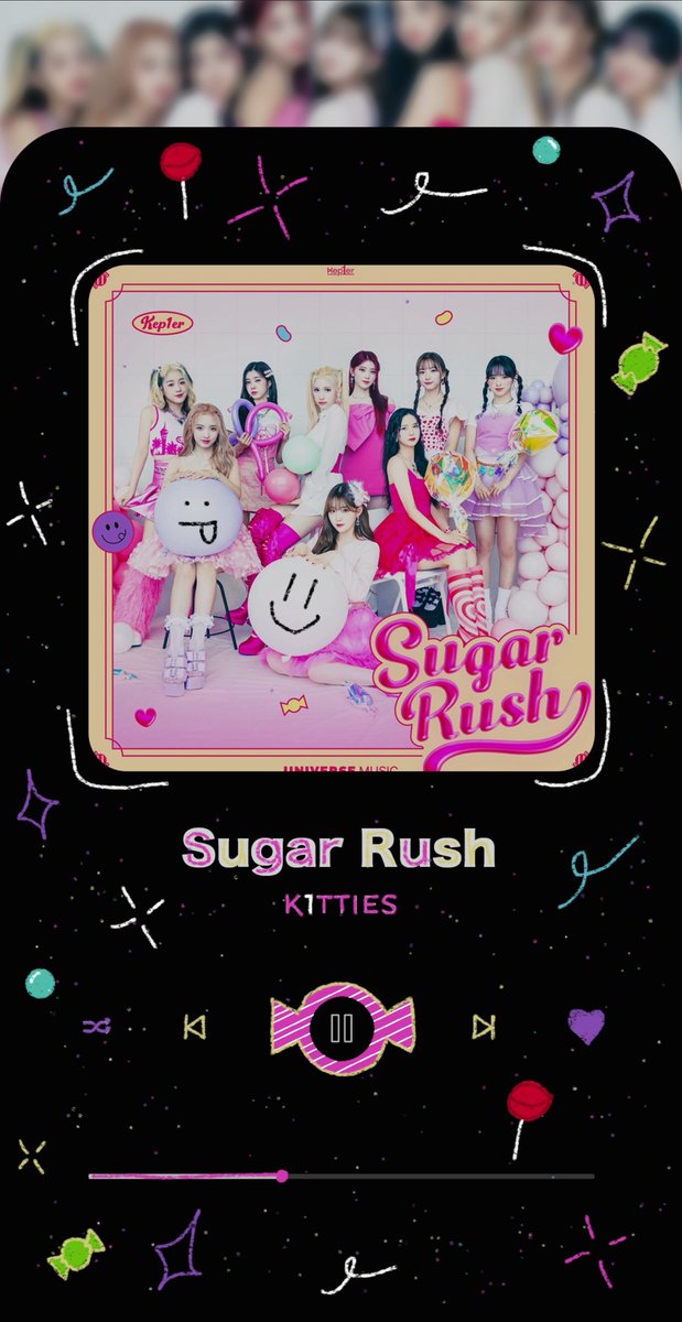 Mis niñas de <a href="/y2k1tties_/">🐾 ♡ 𝐊𝟷ttiᥱs-d𝕕y</a>⁩ me dijeron que hoy salia #𝚜u𝕘a𝕣𐀶꯭𝚛u𝔰𝚑⁩ y yo por supuesto que me emociones, pues ma música de #𝚔𝟷𝕥tięs単𝚜ㅤꯥո︩︪g⁩ siempre me ha encantado

𝙳ǝ𝕞ⱺׁn 𓈒࣪𖤍 𝙺i፝֟፝֟፝֟፝֟፝֟፝֟𝕟̣g ✩ #𝙷𐐼ku