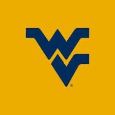 After a great conversation with @CoachJaxDL I’m blessed to receive an offer from West Virginia University! @CoachBFitz @MaxRuiz50 @KinslerLatish @jvonneparker