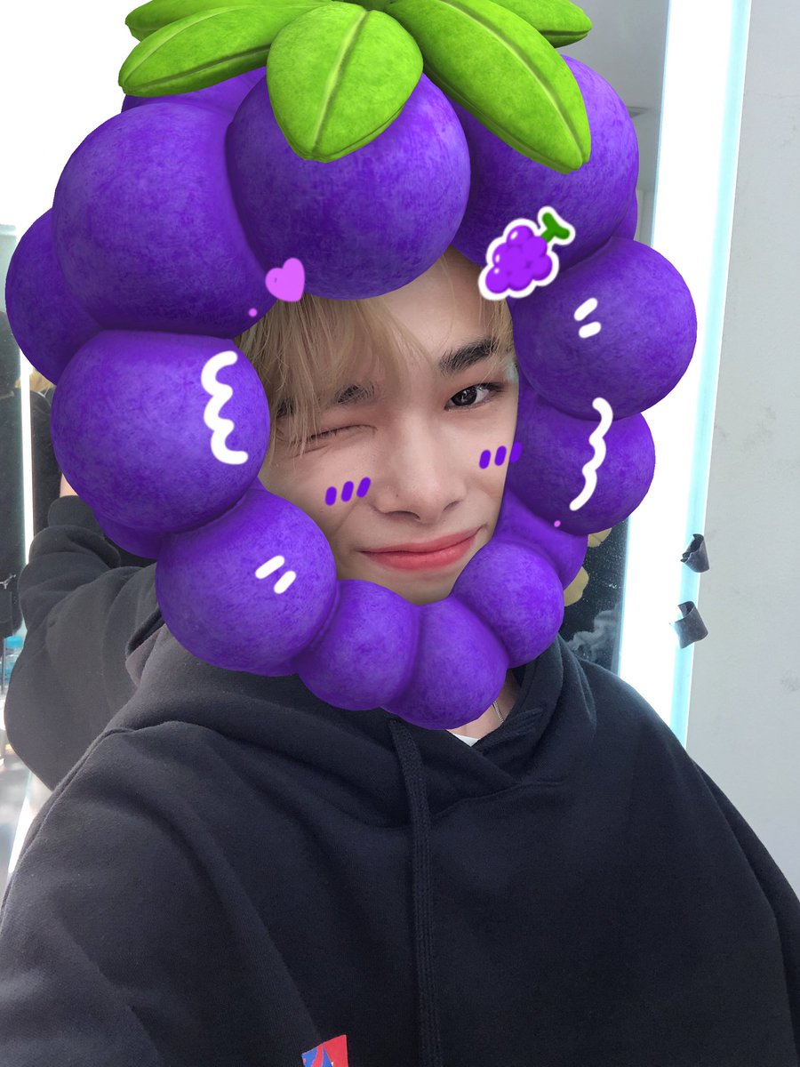 Me escapé de la casita para celebrar el #𝐝e𝐥i𝕝a𝐡ᬊ𝐝a𝕪⁩ y poder pasar una muy buena tarde junto a la bella de <a href="/berelilah_jpg/">𝐥il𝕒h & 𝐛e𝕣e ★</a>⁩, del que espero chismear bastante. 

𝙳ǝ𝕞ⱺׁn 𓈒࣪𖤍 𝙺i፝֟፝֟፝֟፝֟፝֟፝֟𝕟̣g ✩ #𝙷𐐼ku