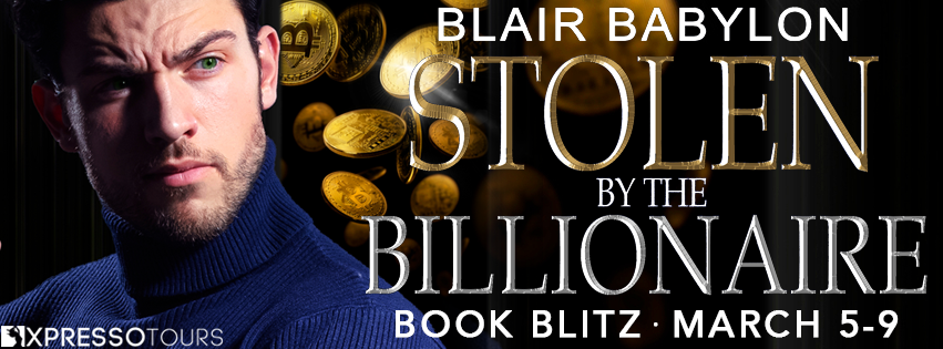 ReadYourWrites's tweet photo. "Dear Lord, her kidnapper was hugging her." ~ STOLEN BY THE BILLIONAIRE by @BlairBabylon https://t.co/9nr6V4cVTe #NewRelease #EnemiestoLovers #OnlyOneBed #BestfriendSibling #RomanticSuspense #StolenbytheBillionaire #BlairBabylon https://t.co/3LDWsP0rMQ