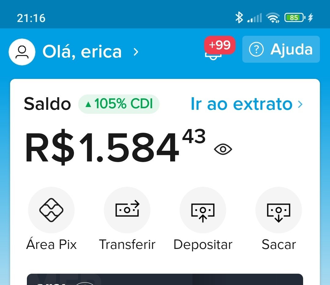 CariaErica's tweet photo. A campanha tá indo, mas eu precisava ter confirmado até às 21 p poder ir amanhã, n conseguimos, a meta é 2.500,00 n vamos desistir, amanhã vou lutar p que na quarta seja feito o resgate, na fé 🙏🏽
🆘 Resgate Filhote 
Pix: 85 9 9433 6257 https://t.co/wbc8y2a4Ku