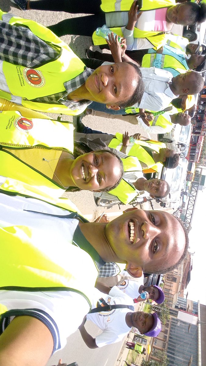 edwin_mwaii's tweet photo. Happy world engineering day 🥳🥳.The events organized by @EngineersBoard @TheIEK @acek @AcekFL_Kenya were full of joy and happiness as engineering professionals and students celebrated their day as engineers. I got to meet so many new faces and established meaning connections https://t.co/3NQN1TpXGK