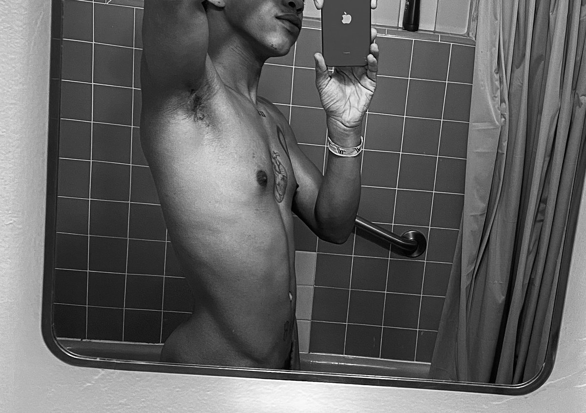 fvckinmac's tweet image. 