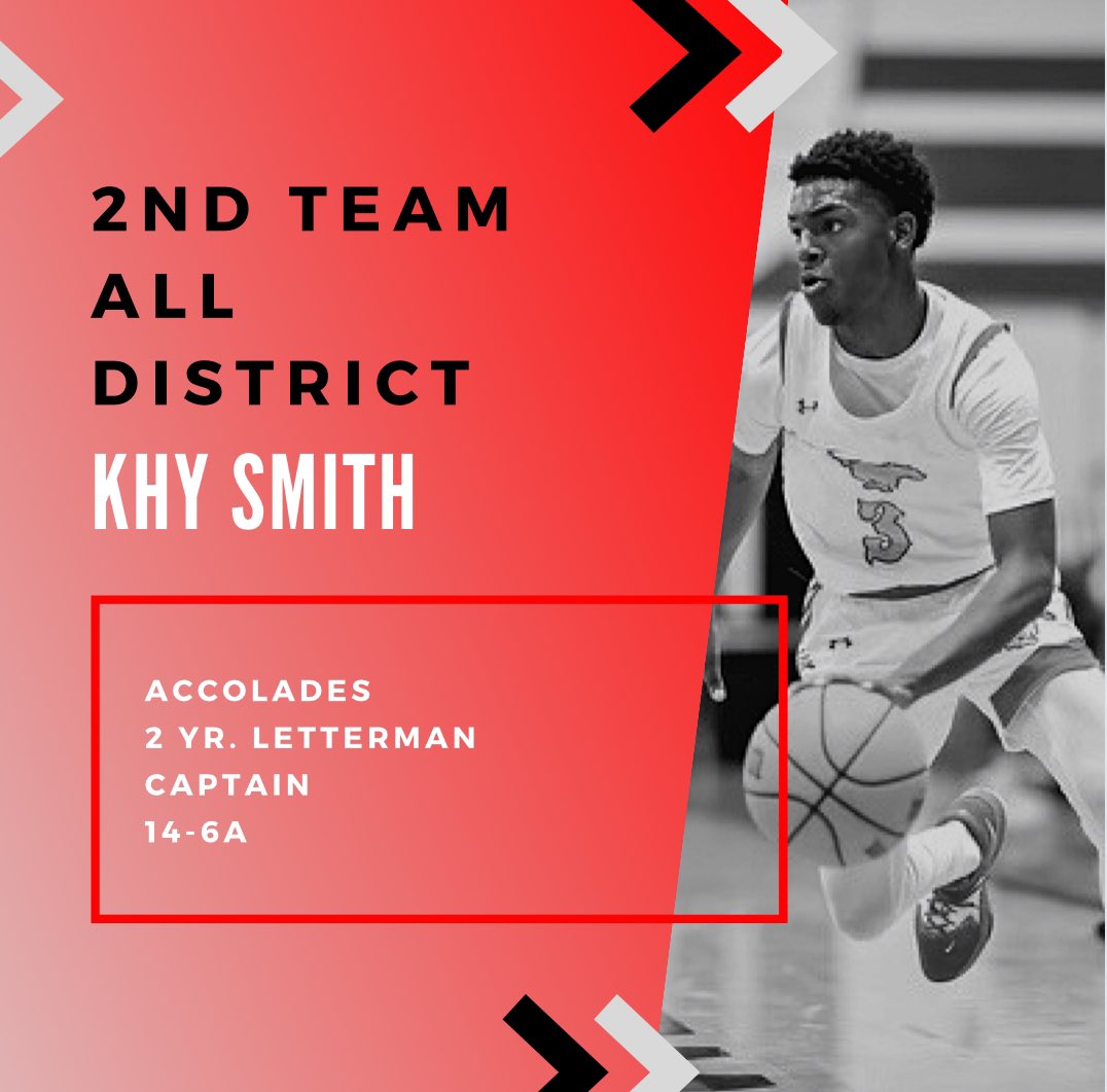 It’s Just Reps (@itsjustreps) on Twitter photo 2023-2024 District 14-6A Superlatives
🚨2nd Team 🚨 <a href="/khysmith3/">Khy smith</a> we are proud of you champ. #EllaBlvd <a href="/GoffneyBill/">Bill Goffney</a> <a href="/whsmustangs/">Westfield Mustangs</a> 2023-2024 District 14-6A Superlatives
🚨2nd Team 🚨 <a href="/khysmith3/">Khy smith</a> we are proud of you champ. #EllaBlvd <a href="/GoffneyBill/">Bill Goffney</a> <a href="/whsmustangs/">Westfield Mustangs</a>
