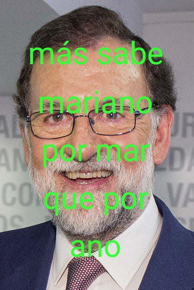 frigosouul's tweet photo. https://t.co/dNHqNJCLAn