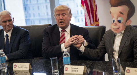 GottaBlast tweet media