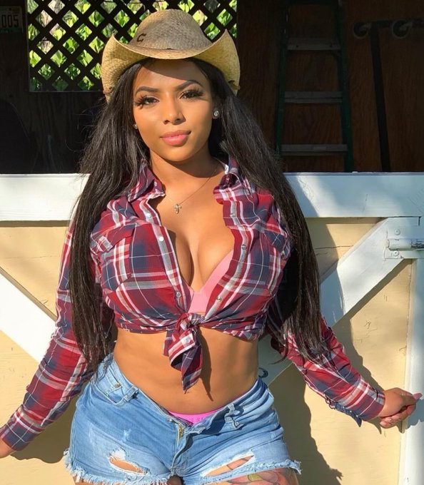 Looking for my cowboy🤠 https://t.co/aRrUrCqAZj<a href="/tag/squidgames"class="tags"><span>#squidgames</span></a><a href="/tag/squidgame2"class="tags"><span>#squidgame2</span></a>