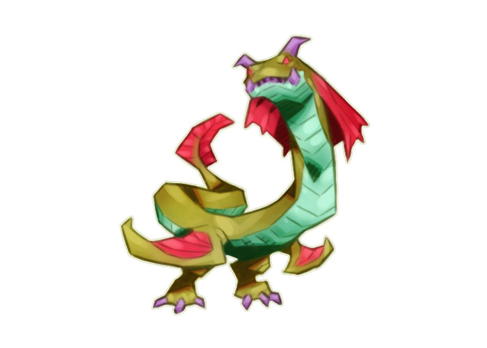 セブンスドラゴン公式アカウント (@7thD_Official) / Posts / X