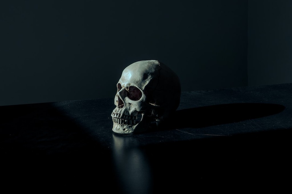millercathy's tweet image. Practice #5 – Dead Chat via @millercathy

Read more 👉 5 Contact Us Practices You Need to Stop bit.ly/3OQ4b0J

#ContactPage #CustomerServiceExperience