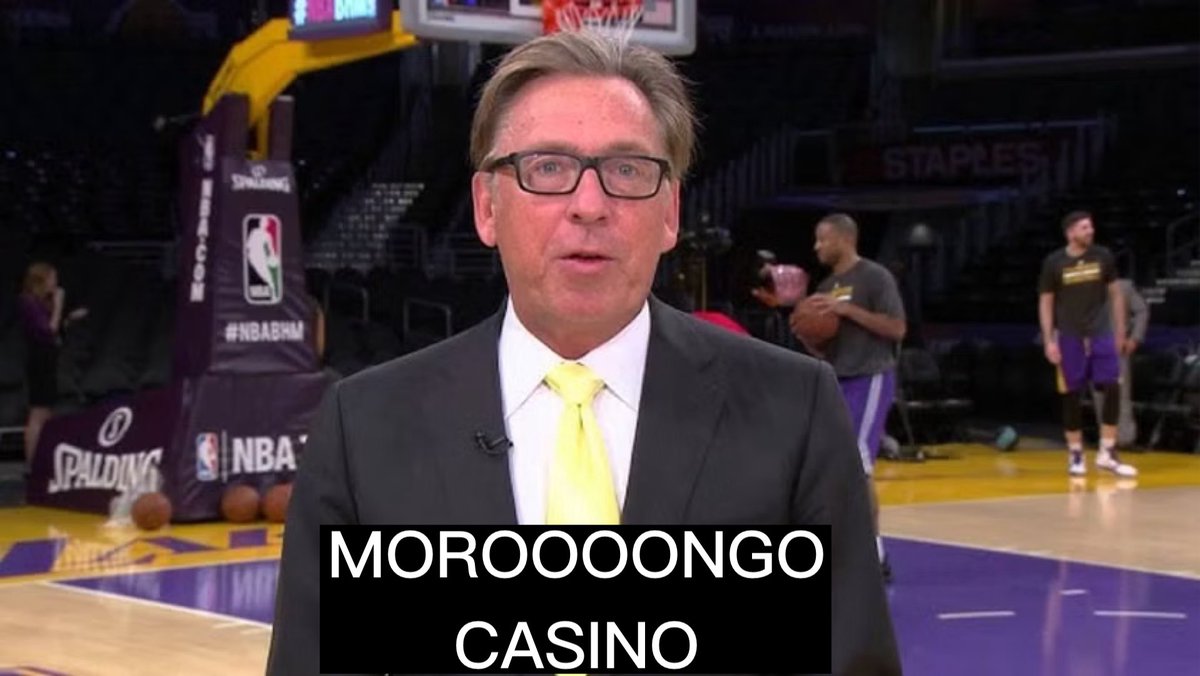 Mia Agraviador (@miaagraviador) on Twitter photo 