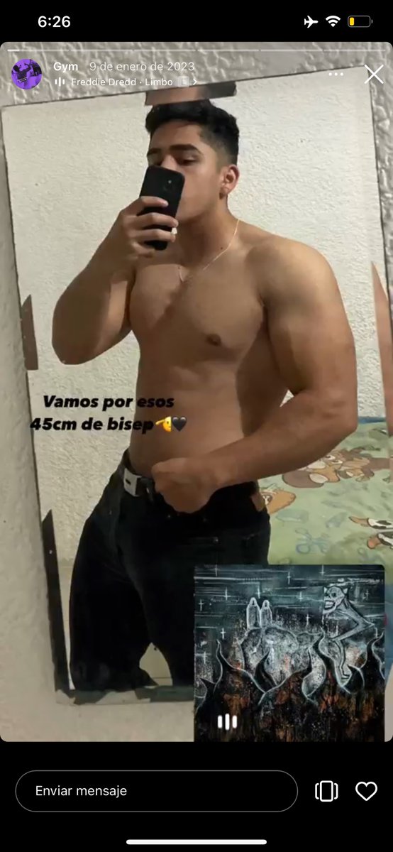 Juankupn's tweet photo. Alguien tendrá su pack, que me lo pueda pasar? 🥹 (es para una tareas)
#vergas #machosgay #machosdotados #heterodesnudo #heteropack #HeterosVergones #machosdotados #hombrescalientes #heterosengañados #hetero #heteromexico #heterocurioso https://t.co/VFQsi4q3bQ