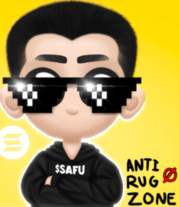 todoCryptoNoDinero tweet media