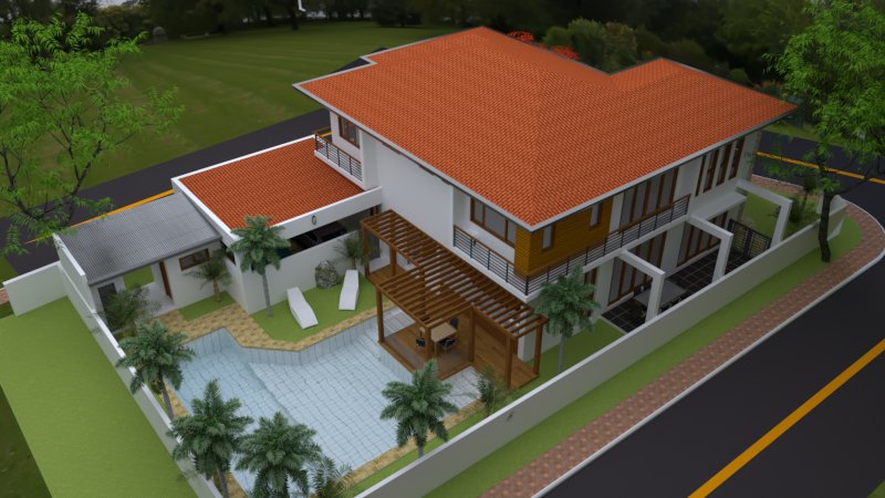 CILA_Designz's tweet photo. Customized mini apartment.

Your design starts @CILA_Designz .
Call now for a free.consultation on 0789444567 or
WhatsApp us on https://t.co/1xtRBI3zXq
#architecture #design #interiordesign #engineering #x #viralvideo #TrendingNow https://t.co/KW1n5ke0d8