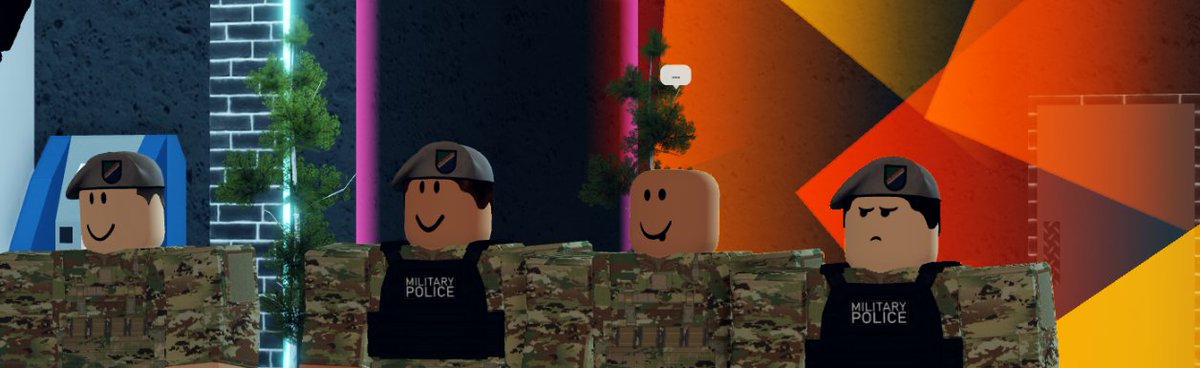 The President has stated as of 7:25 PM EST, the United States Military has announced a special military operation and called for citizens join up with arms against the rebel Texan state

🇺🇸