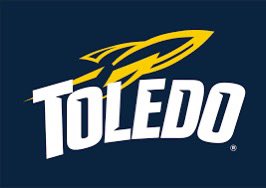 #AGTG Blessed to receive an offer from Toledo