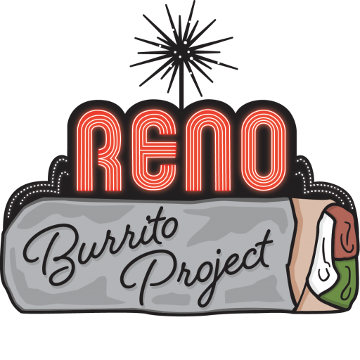 JacobtaylorU's tweet photo. Have you heard of them? If so, check out their story https://t.co/Eq3W0qE7z4 @RenoBurrito  #Reno #story https://t.co/1JNd71Sox5