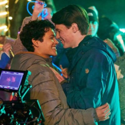 yrontwt's tweet photo. #NewProfilePic https://t.co/DmGj2wRkEs