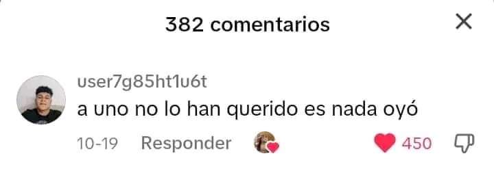 tuentendei's tweet photo. yo cuando entro a tik tok y veo parejas felices: https://t.co/18As3Axoip
