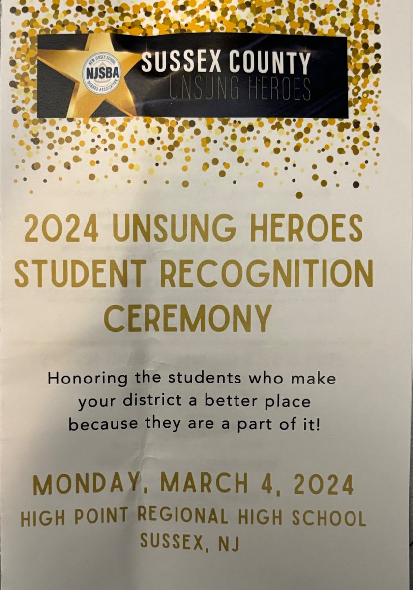 Seamus Campbell tweet media