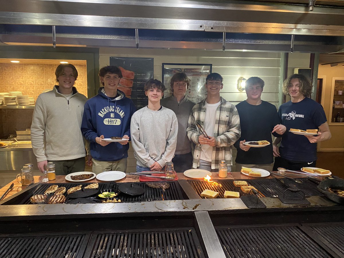 Coach Matt Dennis tweet media