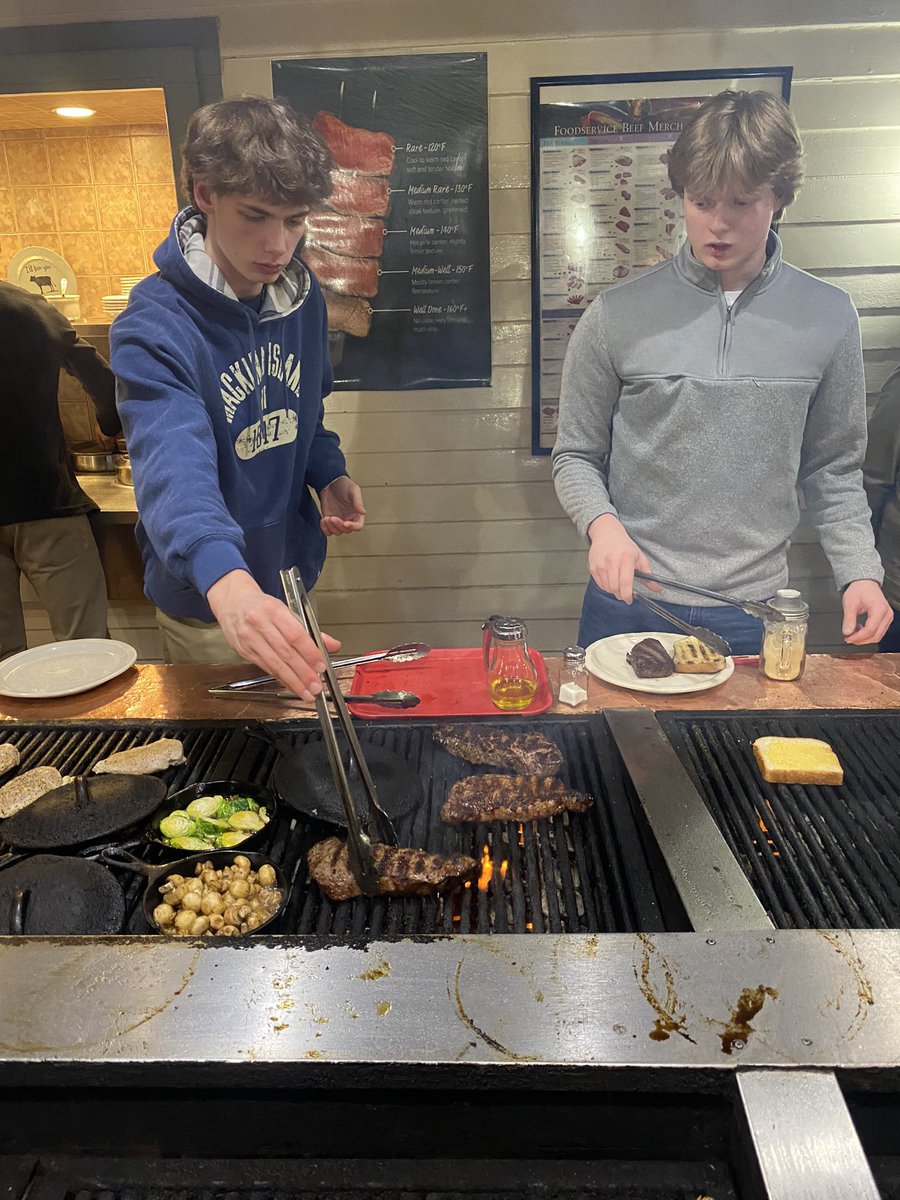 Coach Matt Dennis (@coachmattdennis) on Twitter photo I had the pleasure to coach seven tremendous Seniors this year. Here are few pics from Senior Dinner. <a href="/RealDawgHoops/">Otsego Boys Basketball</a> <a href="/OtsegoSchools/">Otsego Schools</a> I had the pleasure to coach seven tremendous Seniors this year. Here are few pics from Senior Dinner. <a href="/RealDawgHoops/">Otsego Boys Basketball</a> <a href="/OtsegoSchools/">Otsego Schools</a>