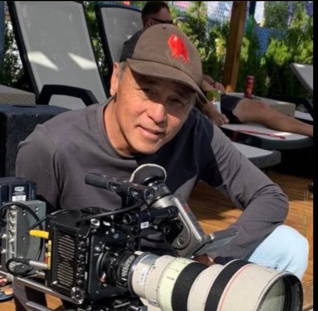 richard nash tweet media
