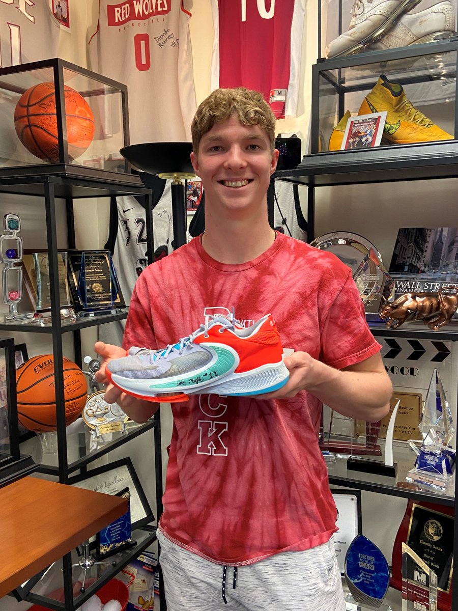 IUEast Entrepreneurs tweet media