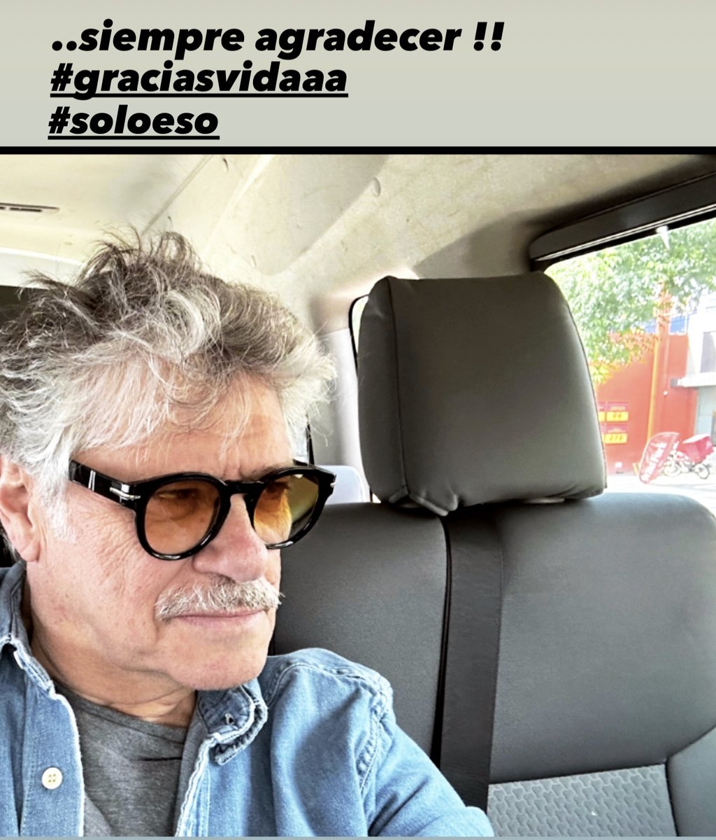 Henry Zakka (@henry_zakka) on Twitter photo 