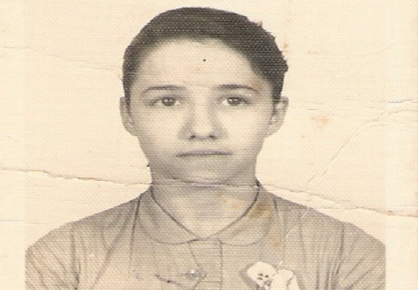 CpcCpinar's tweet photo. Hoy recordamos con cariño a Olga Alonso, la instructora de arte cuya pasión por enseñar dejó una huella imborrable en nuestros corazones. A 60 años de su partida, su espíritu sigue inspirando a generaciones de artistas que han encontrado en sus enseñanzas el camino. https://t.co/g4gTXxqGFc