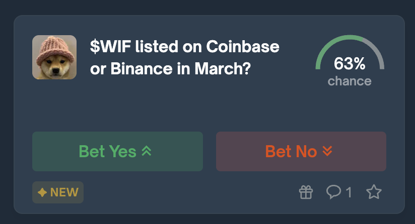 .<a href="/coinbase/">Coinbase 🛡️</a> wyd