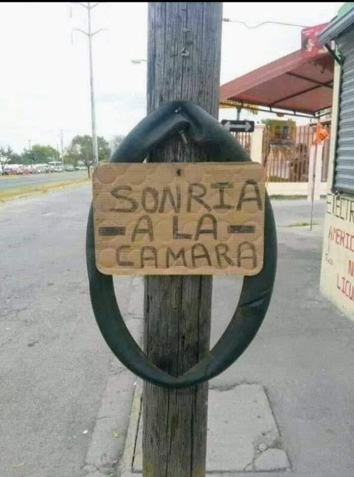 Francisco Martin Moreno tweet media